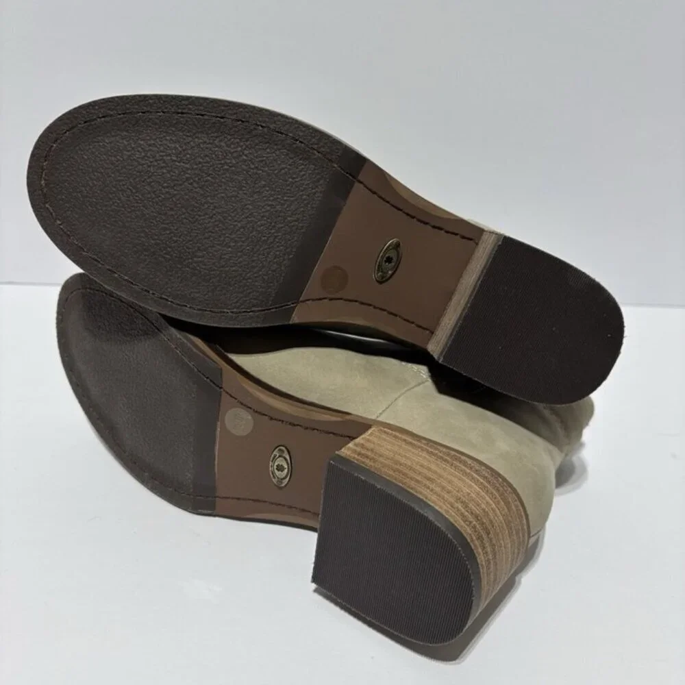 Lucky Brand lucy brand
